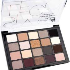 Catherine Arley Style Go 20 Palette Colors 01