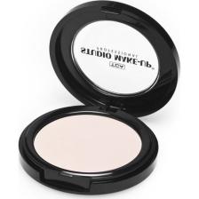 Tca Studio Make-Up Far Eyeshadow W&D 333 Açık Pembe