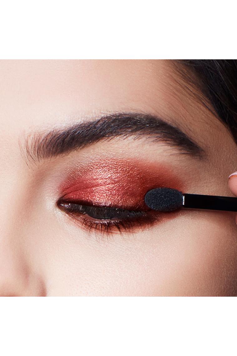 Göz Farı Paleti - The Burgundy Eye Shadow Palette 3600531429911