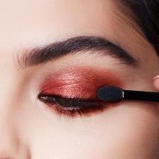 Göz Farı Paleti - The Burgundy Eye Shadow Palette 3600531429911