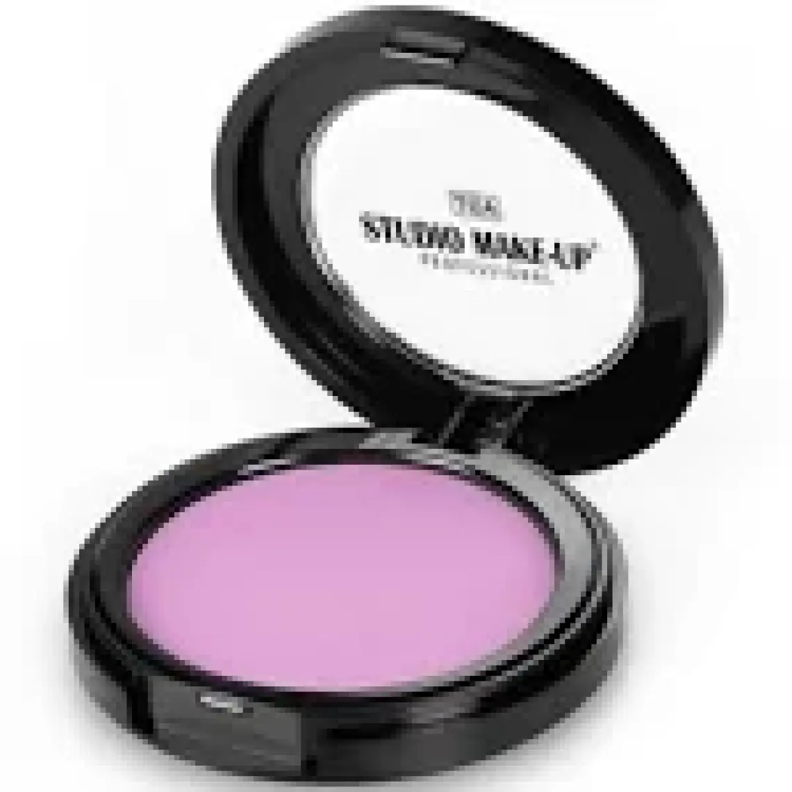 Tca Studio Make-Up Far Eyeshadow W&D 352 Mor