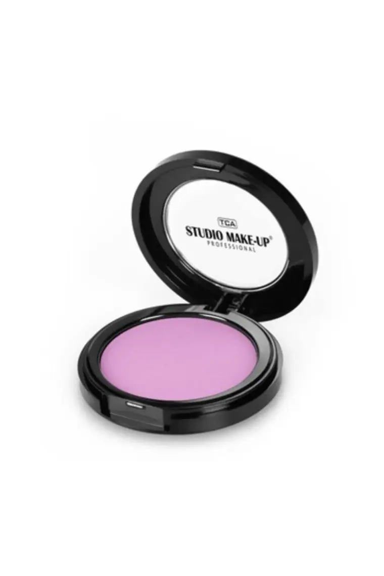 Tca Studio Make-Up Far Eyeshadow W&D 352 Mor