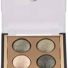 Gabrini Terracotta Quartet Eyeshadow 205