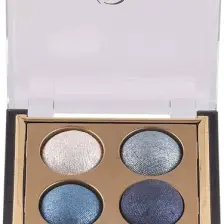 Gabrini Terracotta Quartet Eyeshadow 202