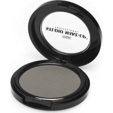 Tca Studio Make-Up Far Eyeshadow W&D 394 Gri