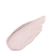 Reva Uzun Süre Kalıcı Krem Göz Farı - Mono Cream Eyeshadow- Vegan & Temiz Içerik