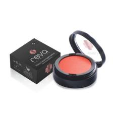 Uzun Süre Kalıcı Krem Göz Farı - Mono Cream Eyeshadow Emberglow - No: 305 - Vegan & Temiz Içerik