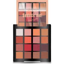Roesıa Rose Cosmetics Seduce Me Göz Farı No:2