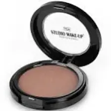 Tca Studio Make-Up Eyeshadow W&D 330