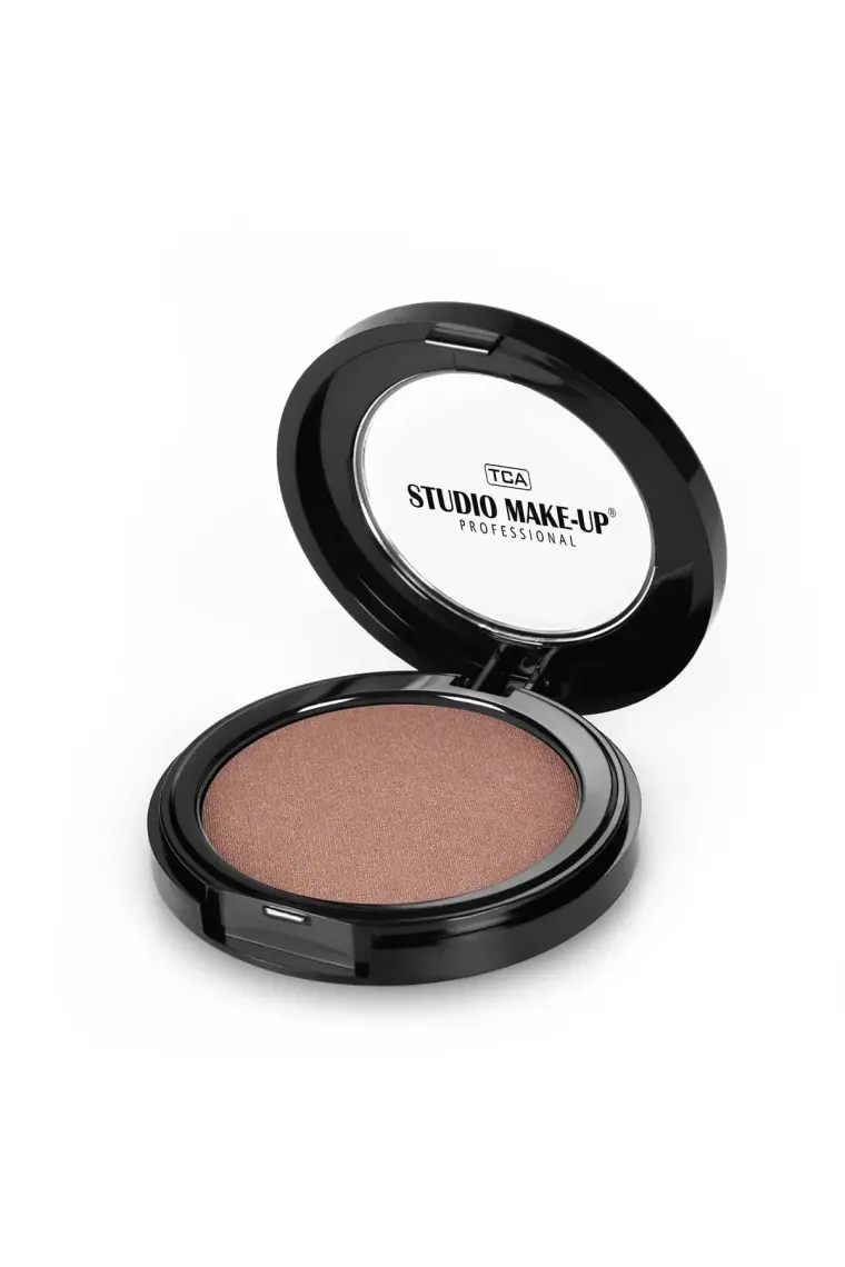 Tca Studio Make-Up Eyeshadow W&D 330