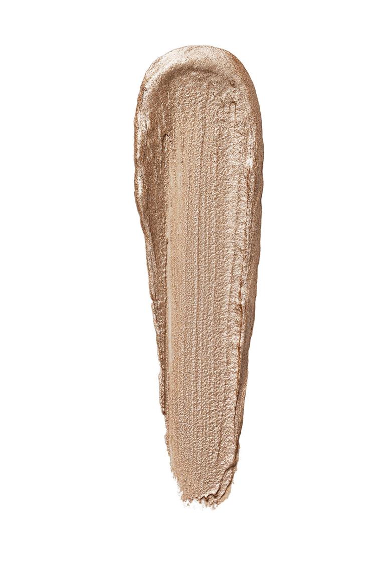 Flormar Shimmer and Shine Likit Far No: 01 Cashmere Gold