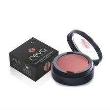 Uzun Süre Kalıcı Krem Göz Farı - Mono Cream Eyeshadow Rose Tan - No: 301 - Vegan & Temiz Içerik