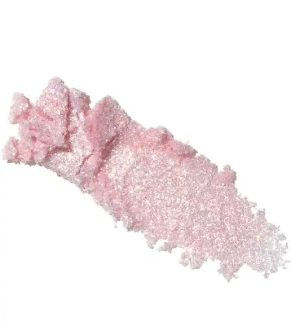 Glitterpedia Eye Palette No:1 | All Of Glitter Işıltılı Far Paleti