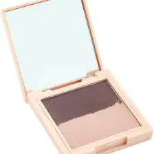 Dora Joy İkili Göz Farı 06 Passionate Duo Eyeshadow Vegan E Vitaminli