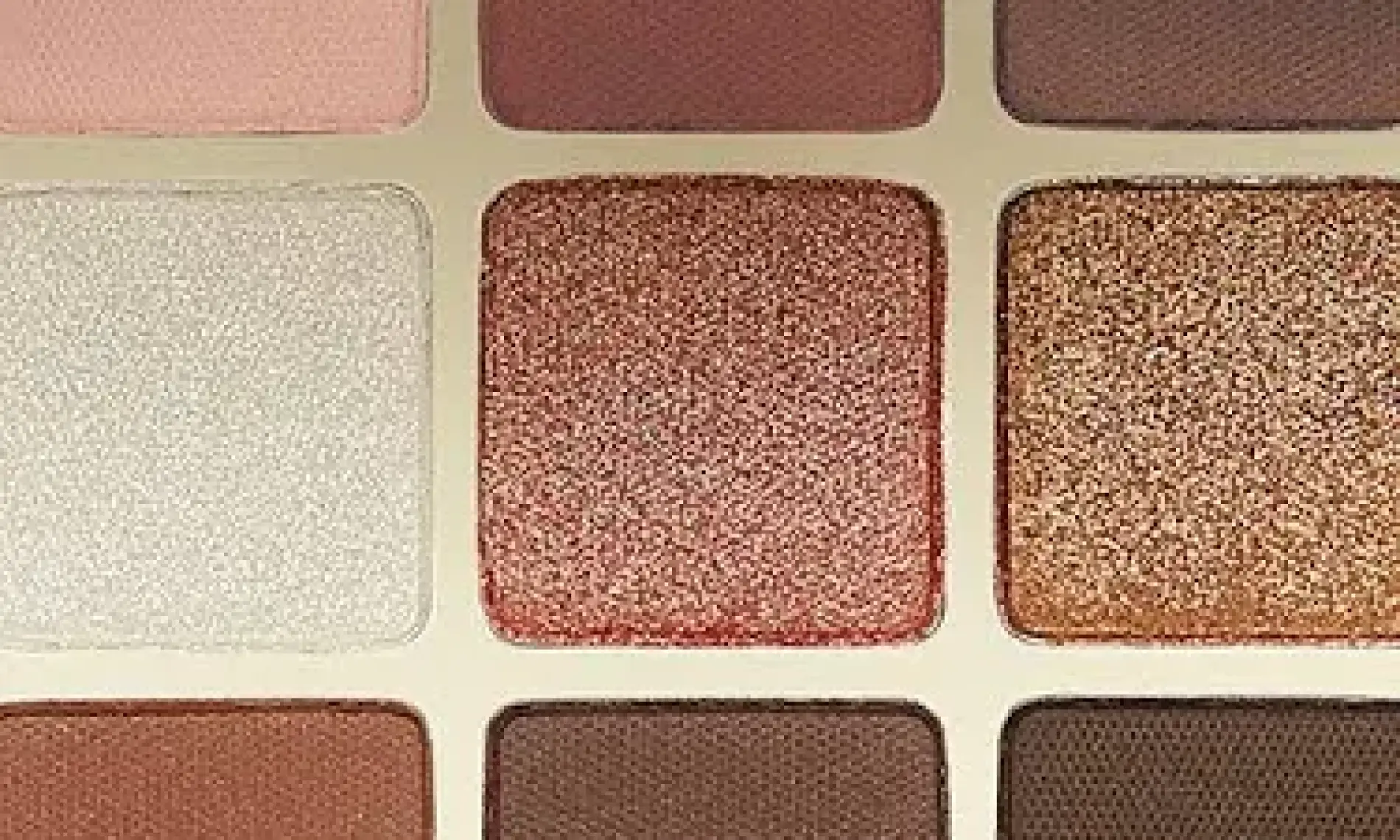 KikoMilano KIKO Göz Farı Paleti - Green Me Eyeshadow Palette  - 101