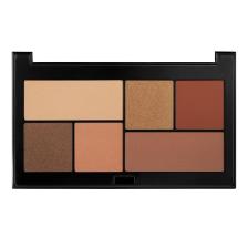 Profashion So In Love Far Paleti 205 Bronze Age