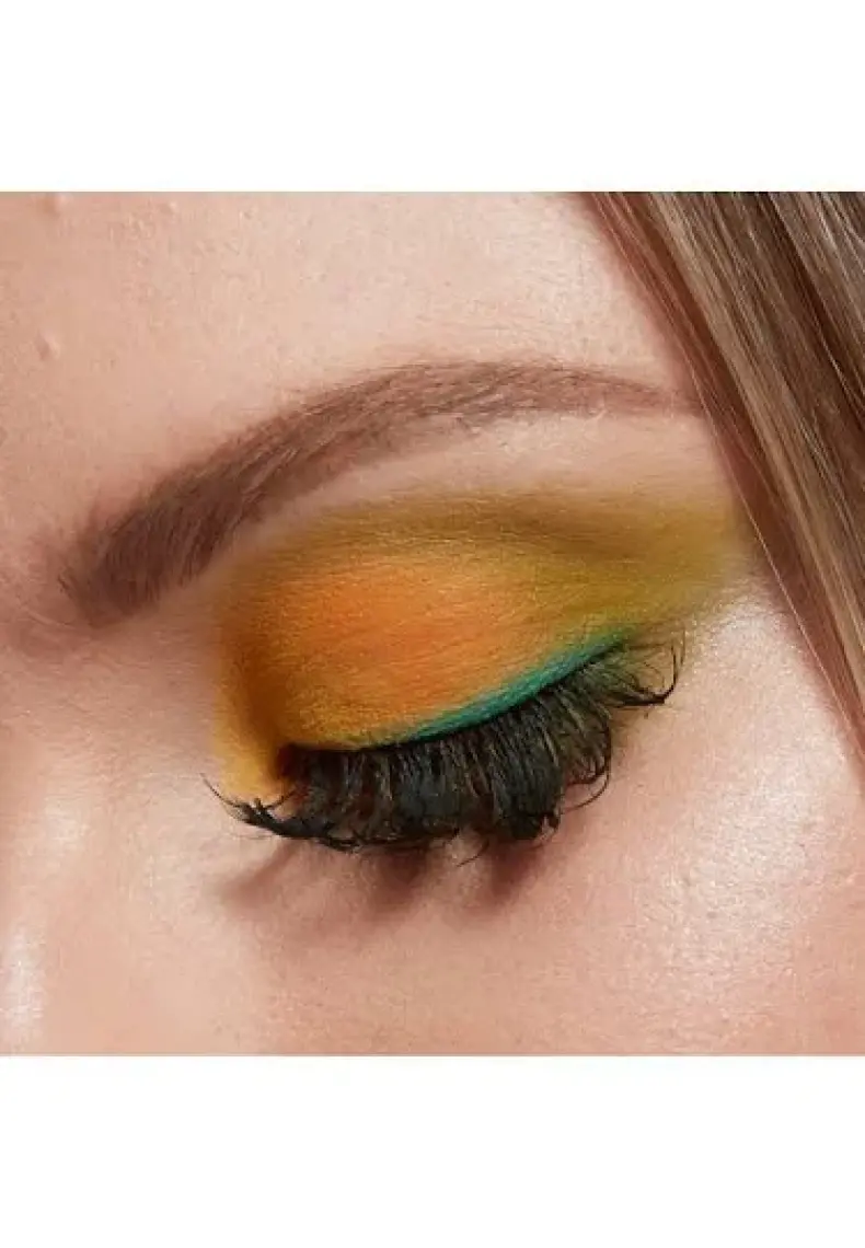 NYX Professional Makeup Nyx Göz Farı Paleti - Ultimate Shadow Pallette