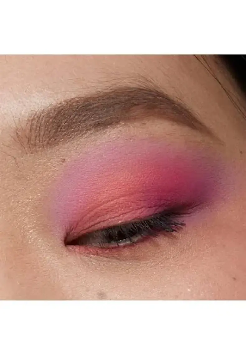 NYX Professional Makeup Nyx Göz Farı Paleti - Ultimate Shadow Pallette
