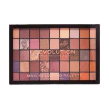 Revolution Maxi Reloaded Infinite Bronze Far Paleti