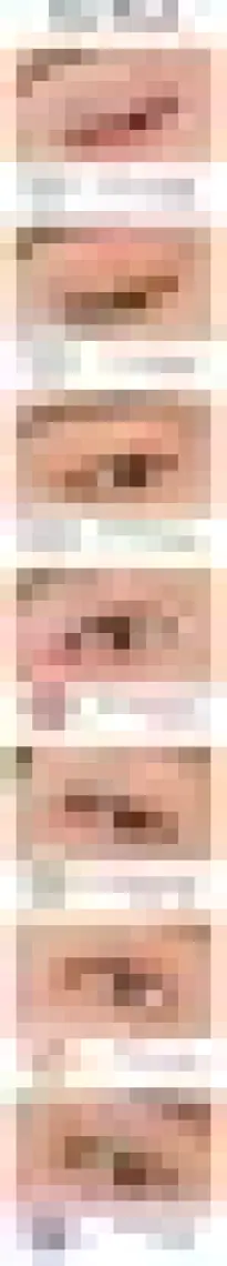 Unleashia - Get Loose Glitter Gel 4gr N°5: Diamond Stealler, Glitter Jel Far