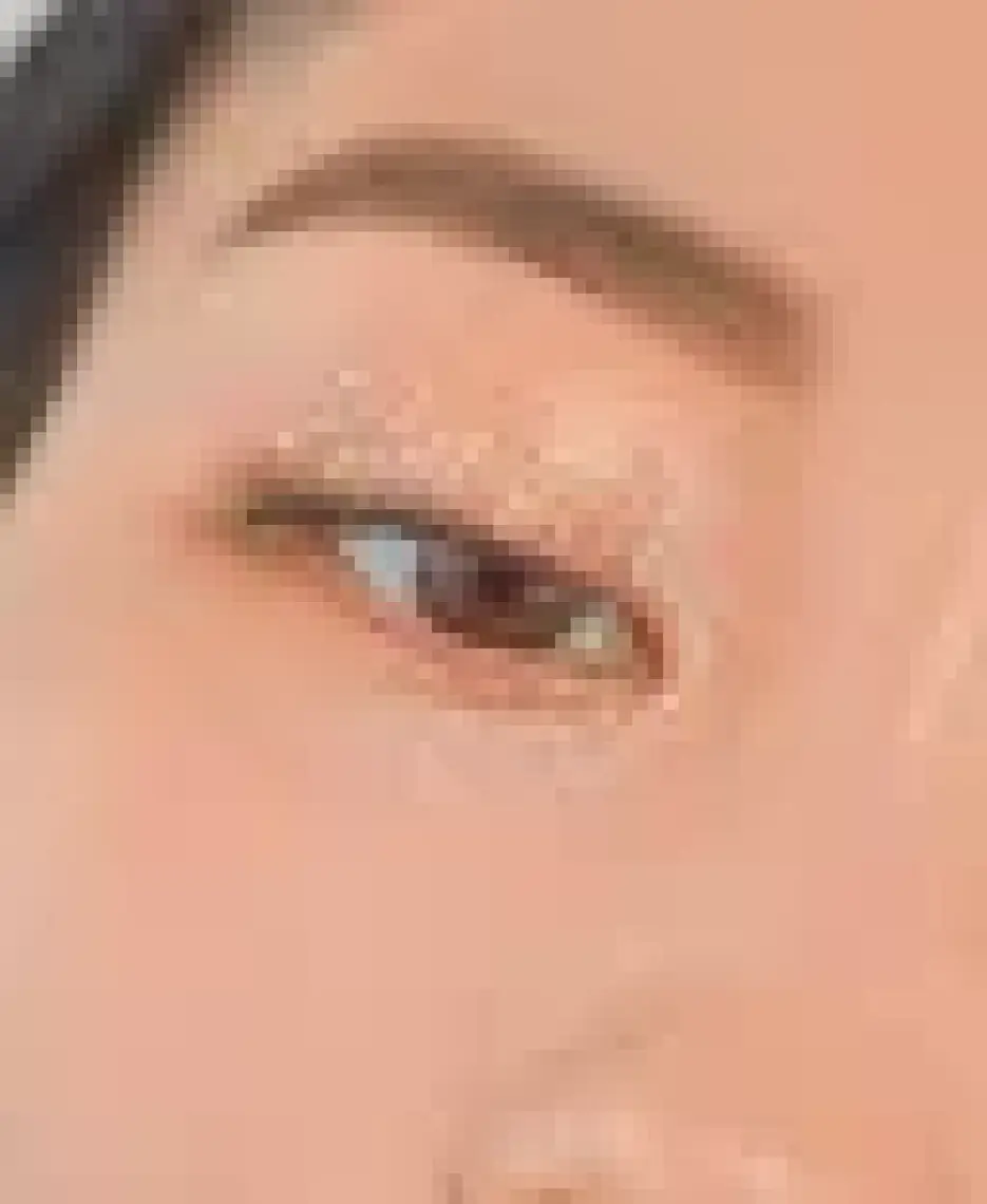 Unleashia - Get Loose Glitter Gel 4gr N°5: Diamond Stealler, Glitter Jel Far