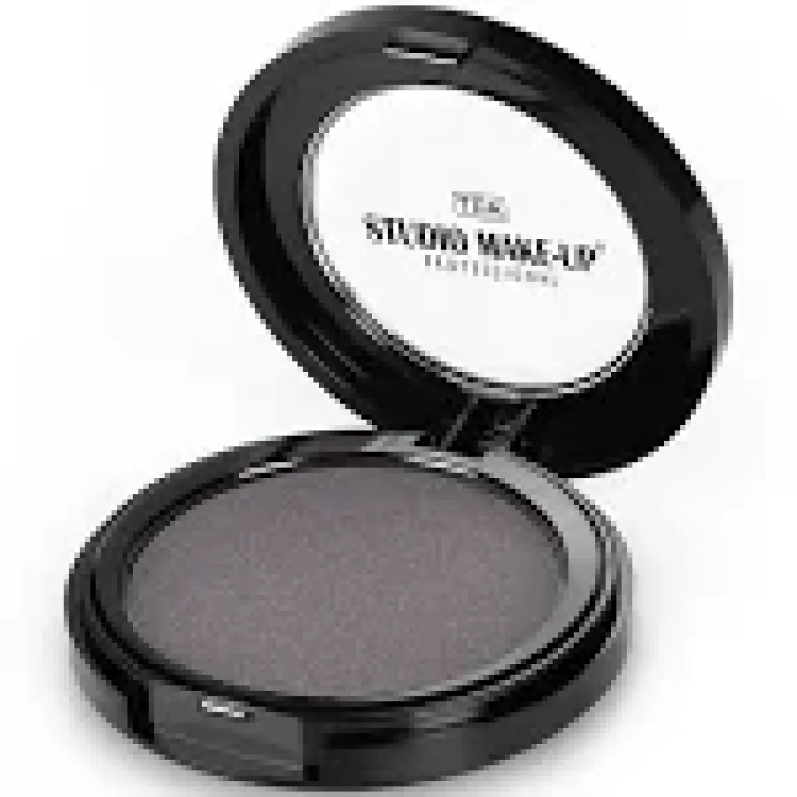 Tca Studio Make-Up Far Eyeshadow W&D 395 Gri