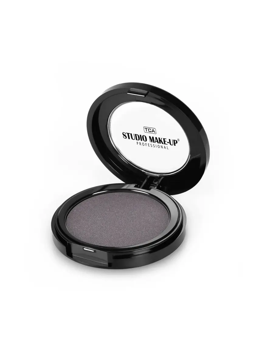 Tca Studio Make-Up Far Eyeshadow W&D 395 Gri