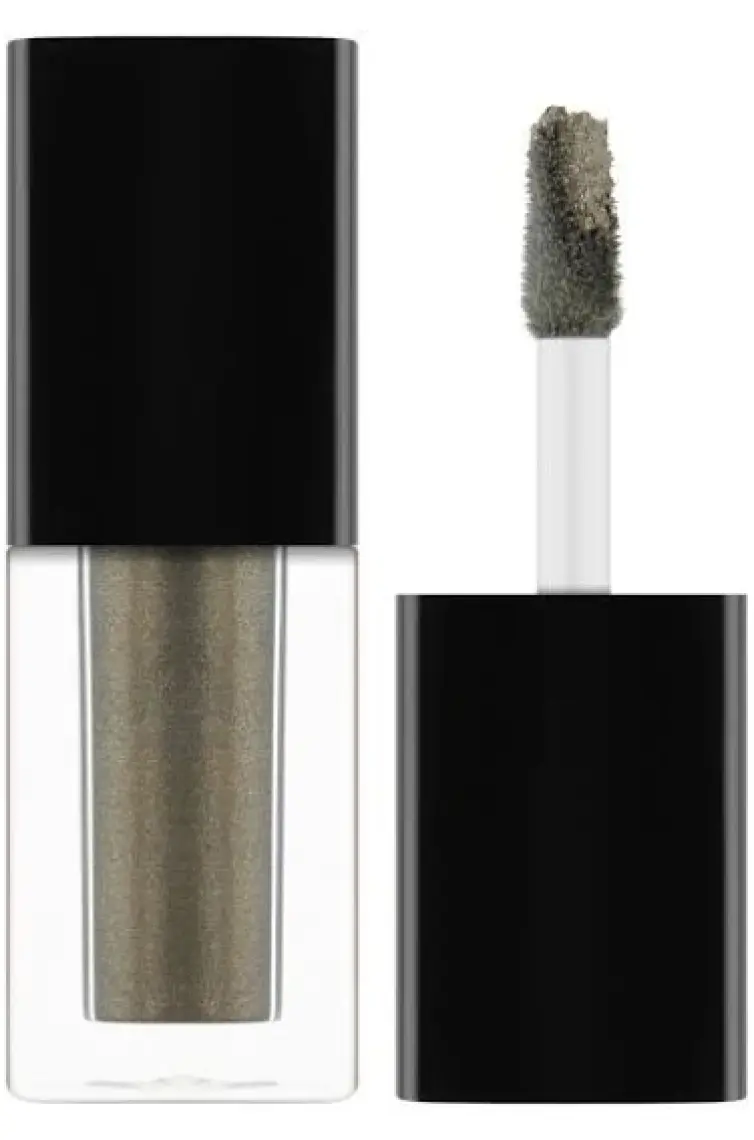 Pastel Profashion Glow Liquid Eyeshadow Göz Farı 223