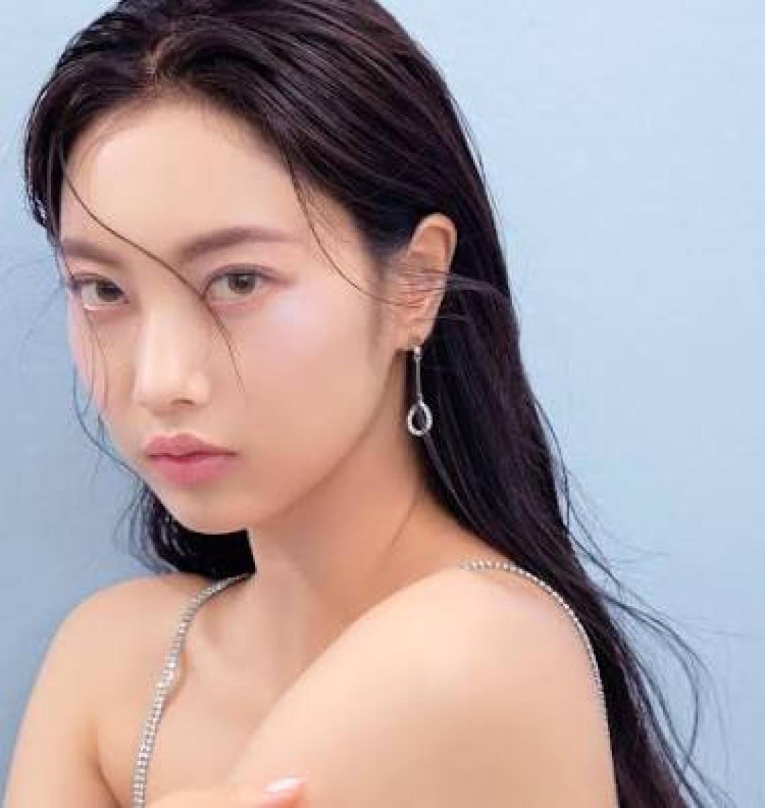 Unleashia - Glitterpedia Eye Palette No:4 Parıltılı Göz Farı, Işıltılı Far Paleti, Simli Far