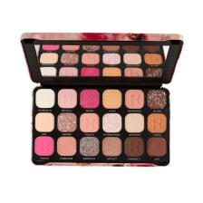 Revolution Forever Flawless Palette Affinity Far Paleti