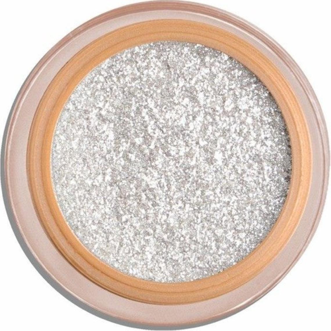 Muson Eye Glitter - Göz Simi