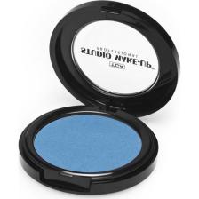 Tca Studio Make-Up Far Eyeshadow W&D 360 Mavi
