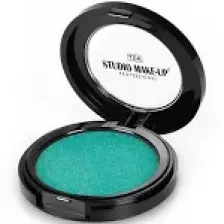 Tca Studio Make-Up Far Eyeshadow W&D 384 Yeşil