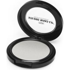 Tca Studio Make-Up Far Eyeshadow W&D 390 Açık Gri