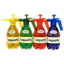 Aquatic 155552 El Tipi Basınçlı Çok Amaçlı Püskürtme Pompası 1.2l