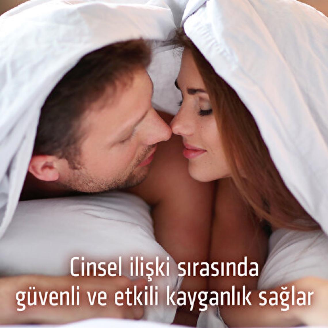 Okey Jel - Nirvana Hot 100 ml