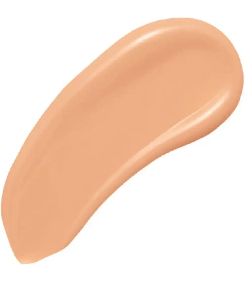 Maybelline New York Fit Me Matte+Poreless Fondöten - 104 Soft Ivory