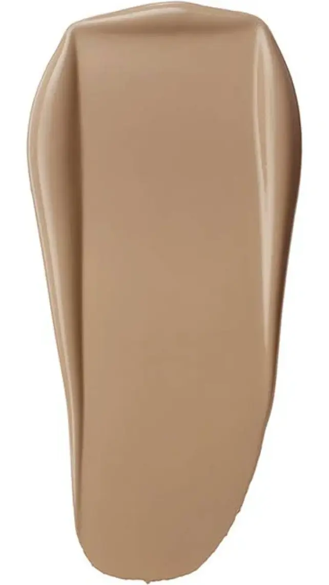 Clinique Anti-Blemish Solutions™ Fondöten Fresh Vanilla