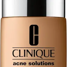 Clinique Anti-Blemish Solutions™ Fondöten Fresh Vanilla