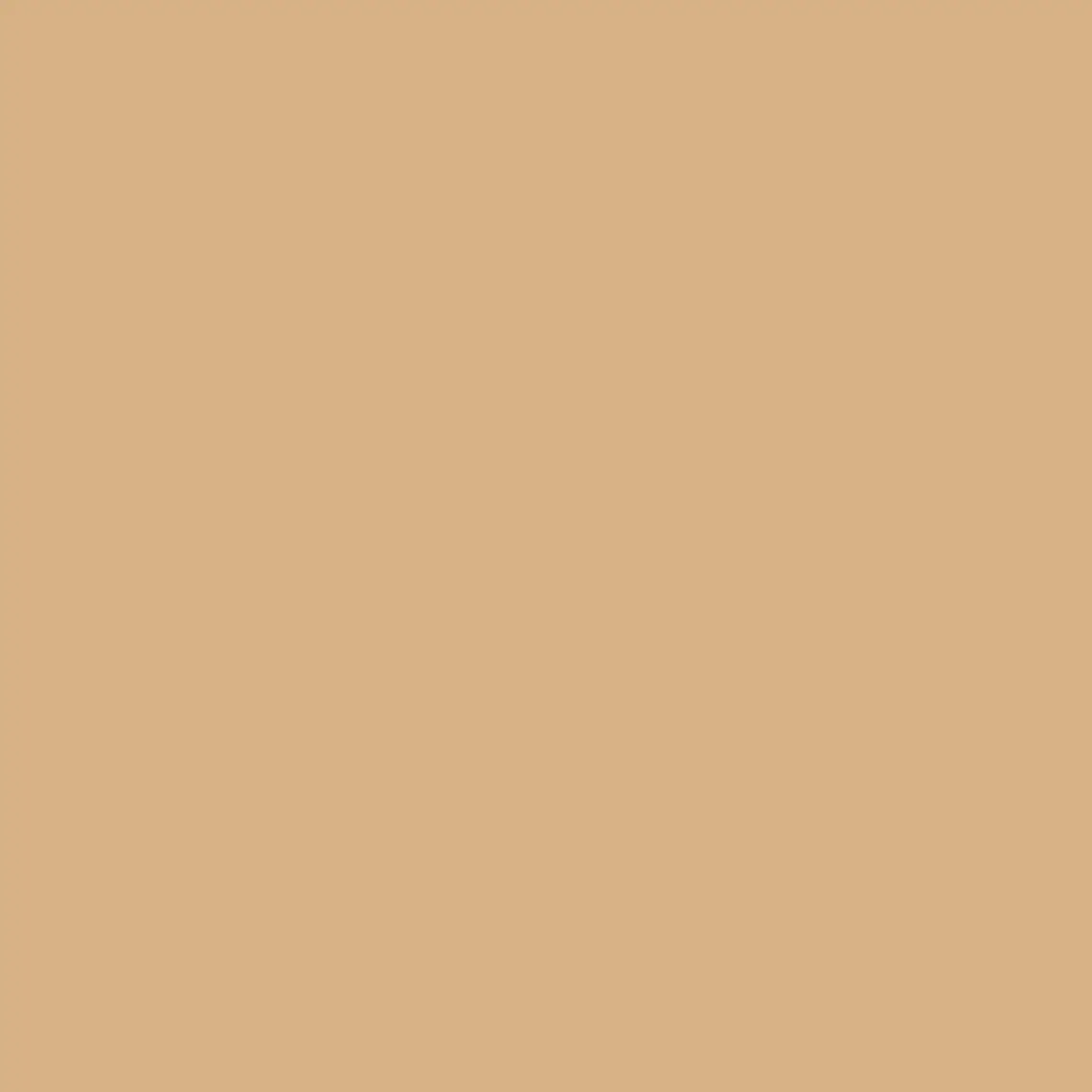 Flormar Perfect Coverage Yoğun Kapatıcı Su Bazlı Fondöten (Nötr Alt Ton) -102 Soft Beige -8682536058162
