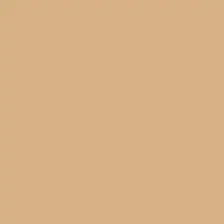 Flormar Perfect Coverage Yoğun Kapatıcı Su Bazlı Fondöten (Nötr Alt Ton) -102 Soft Beige -8682536058162