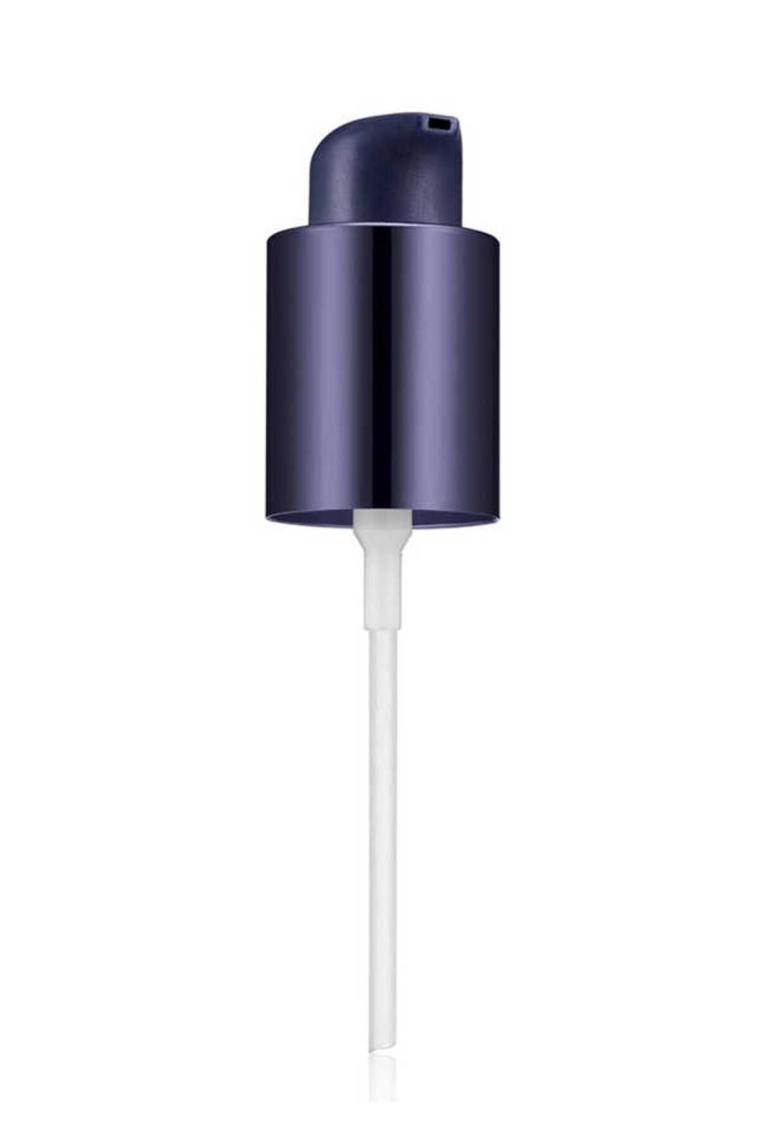 Fondöten Pompası - Double Wear Stay-in-Place Orijinal Boy 30ml Fondötene Uyumlu Pompa
