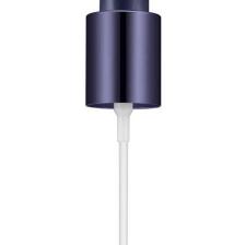 Fondöten Pompası - Double Wear Stay-in-Place Orijinal Boy 30ml Fondötene Uyumlu Pompa