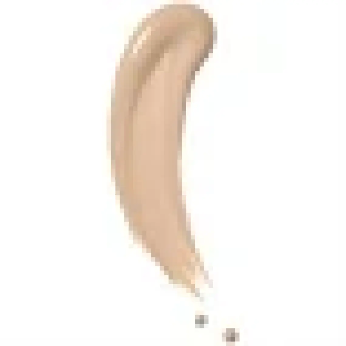 Maybelline Fit Me Matte Fondöten -120 Classic Ivory