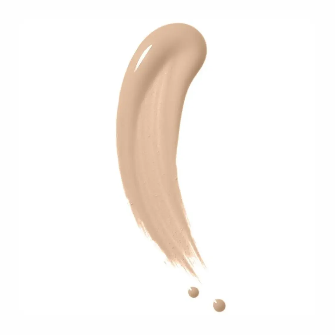 Maybelline Fit Me Matte Fondöten -120 Classic Ivory