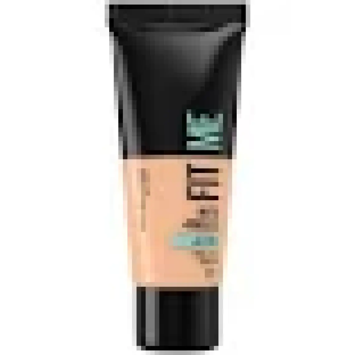 Maybelline Fit Me Matte Fondöten -120 Classic Ivory