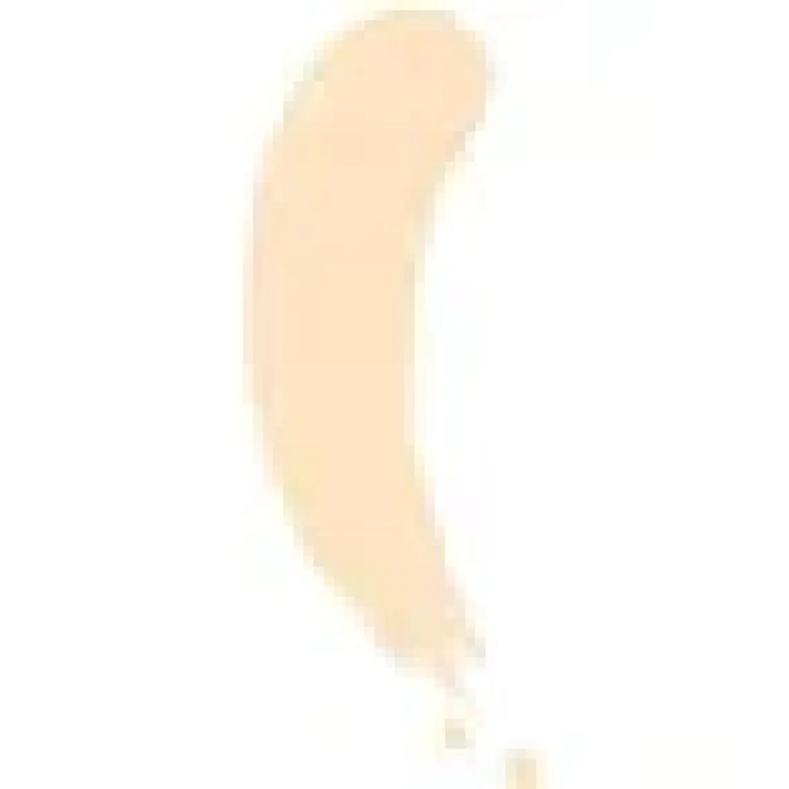 Maybelline Fit Me Matte Fondöten -120 Classic Ivory