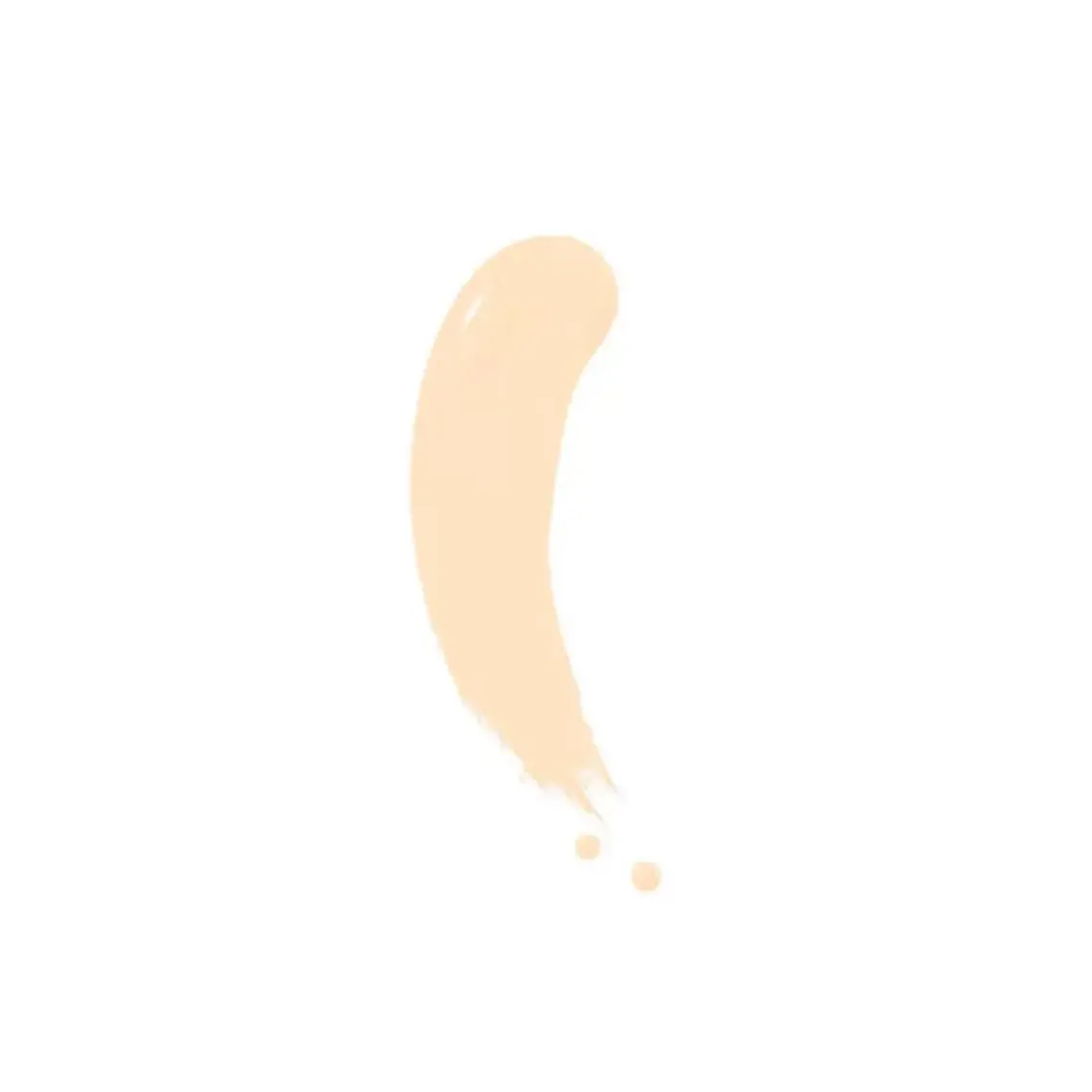 Maybelline Fit Me Matte Fondöten -120 Classic Ivory