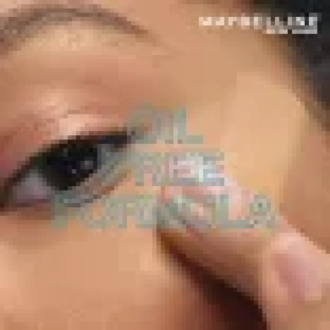 Maybelline Fit Me Matte Fondöten -120 Classic Ivory