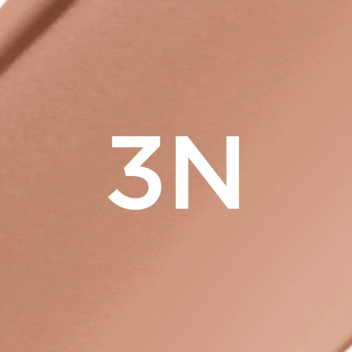 L'Oréal Paris True Match Bakım Yapan Fondöten - 3N Nötr Alt Ton